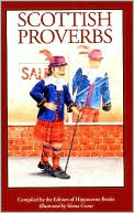 SCOTTISH PROVERBS >