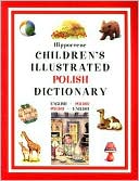 ZZ POLISH-CHILDREN'S ILL DICT. *ppr*