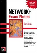 Network+ Exam Notes