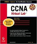 CCNA Virtual Lab e-trainer