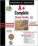 A+ Complete Study Guide, 2nd Edition