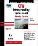 download CIW Internetworking Professional Study Guide book