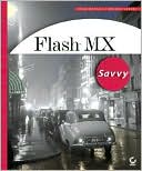 Flash MX Savvy