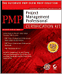 PMP: Project Management Professional Certification Kit