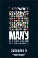The Power of Many: How the Living Web Is Transforming Politics, Business and Everyday Life