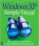 MS Win XP Simp Visual