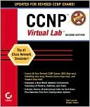 CCNP Virtual Lab, Second Edition