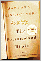 The Poisonwood Bible