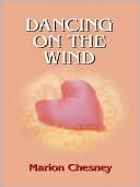 Dancing on the Wind
