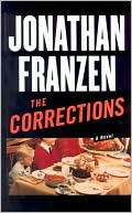 The Corrections