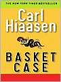 Basket Case