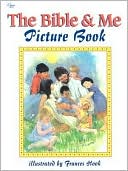 The Bible and Me Picture Book