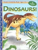 Dinosaurs!