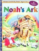 Noah's Ark