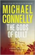 The Gods of Guilt (Mickey Haller Series #5) by Michael Connelly: NOOK Book Cover
