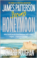 Second Honeymoon by James Patterson: NOOK Book Cover