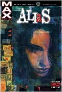 Alias Hardcover Collection, Volume 1