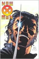 New X-Men, Volume 2