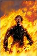 Shang-Chi: Master of Kung Fu: The Hellfire Apocalypse