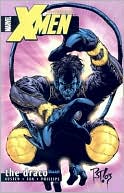 Uncanny X-Men, Volume 4: The Draco