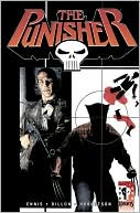 Punisher, Volume 4: Full Auto