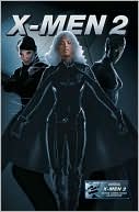X-Men 2: The Movie