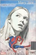 Mary Jane