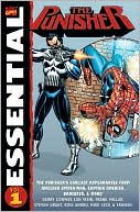 Essential Punisher, Volume 1
