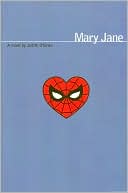 Mary Jane