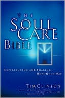 The Soul Care Bible: New King James Version (NKJV)
