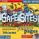 The Safe Sites Internet Yellow Pages-cd-rom