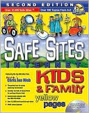 Safe Sites Kids & Family Internet Yellow Pages