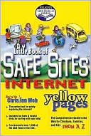 Nelson's Little Book Of Series...: Nelson's Little Book of Safe Sites