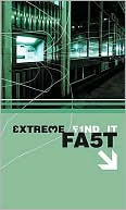 Find It Fast Extreme Bible Topics (xt4j)