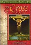 The Cross: An Anthlogy