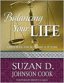 Balancing Your Life