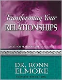 Transforming Your Relationships
