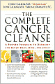 Complete Cancer Cleanse: A Proven Program to Detoxify and Renew Body, Mind, and Spirit