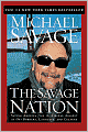 The Savage Nation