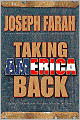 Taking America Back