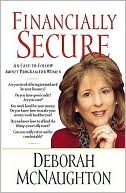 Financially Secure: An Easy-to-Follow Money Program for Women