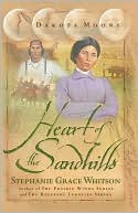 Heart of the Sandhills
