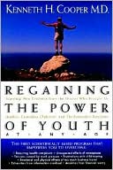 Regaining The Power Of Youth At Any Age