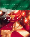 The Spirit Of Christmas