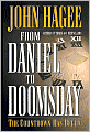 From Daniel To Doomsday: The Countdown Has Begun