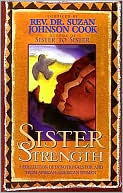 Sister Strength: A Collection of Devotionals for and from African-American Women