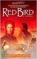 Red Bird