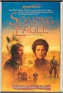 Soaring Eagle