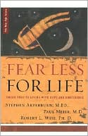 Fear Less for Life