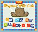 Rhymes with Cub (Beginner Phonics Series)